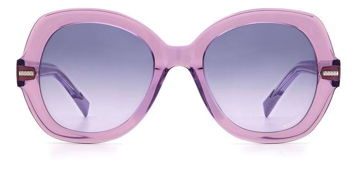MISSONI MIS 0048S RY8 DG 360 visione